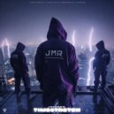 Joomerm - Timestretch