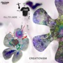 Ollto Jade - Creationism