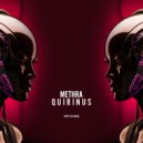 Methra - Quirinus