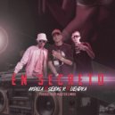 Sebas R & Liendra & Ardilla - EN SECRETO