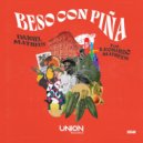 Daniel Matheus, Leonardo Matheus - Beso Con Piña (Original Mix)