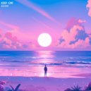 Alesda! - KEEP ON!