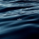 Bozandmonstrr - Echo