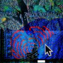 34k.beam - dog tale demo ()