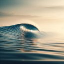 Brain Tones - Surf Alpha (7hz-13hz)