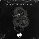 Gercek Dorman - Insomniac of Skaftafell