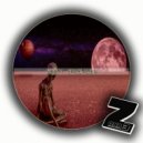 Sira M - Space Alien