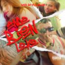 David BM & Lil Wacho - Ando Bien Loco