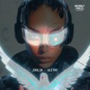 JOOLIA - Uletay