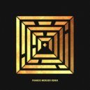 Phoebe Killdeer, The Avener - Fade Out Lines (Francis Mercier Remix Extended)