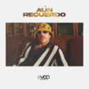 Pvco - AUN RECUERDO