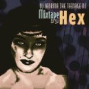 DJ Sabrina The Teenage DJ - In Silence