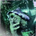 Frick Trips & G. Gorilla - JUNGLA I (ORIGEN) ()
