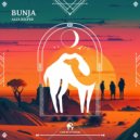 Alex Deeper, Cafe De Anatolia - Bunja