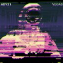ADY21 - VEGAS ()