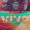 Pawel Prutt & Kerim Muravey & Roldan Morales - Vivo (Extented Mix)
