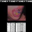 TXNEY - Padre Nostro ()