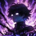 BMProject - SPORT ()