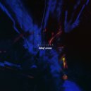 Blut Own - Disclose ()