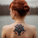 Dmitry Ivanov - All peaks are achievable ()