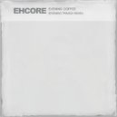 Ehcore - Evening coffee (Evening trance remix)