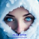 Электронный мальчик - Леди Зима ()