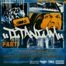 Enzzy Beatz & наставазвук - Rugged childs ()