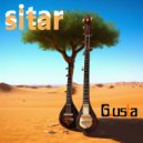 G.usta - Sitar-sitar ()