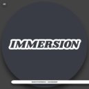 Igor Pumphonia - Immersion ()