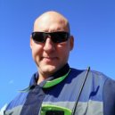 Alexx Proff - Good Day ()