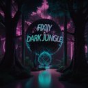 Fixlly - Dark jungle ()