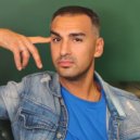 Олег Тякмин - Serenata die don Giovanni (Радио версия)