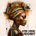 NEUROBIT - Afro house 15