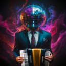 Nerual Dreming - Let\'s Dance ()