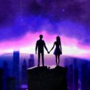 lonelyss - Feeling Love ()