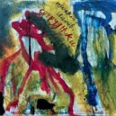 Проект Ильичёв - Тотальный конформизм (Original Mix)