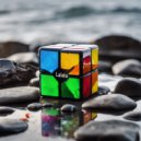 HumManCo. - Lalala ()