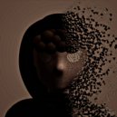 QWSER & DenchQ - FreaK ()