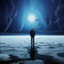 Pryanya - Absolute Zero ()