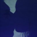 Daniel F - Уйти ()