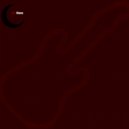 Red Moon - Вторые ()