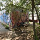 R1Ssais - я умру молодым ()