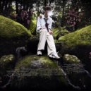 Немое Солнце - Она прямо здесь ()