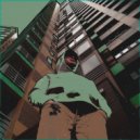 SashaSdelal - Далеко не фонк ()