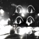 TROPHY - Не убежать ()