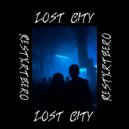 RestXrtZero - Lost City ()