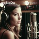 ooslada - love is the winner ()