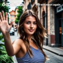 ooslada - We will meet again ()