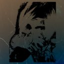 Martlittlestar - Alone the k1d ()