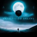 azle - unfxlfilled dreams ()
